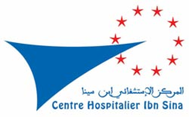 Centre Hospitalier Ibn Sina