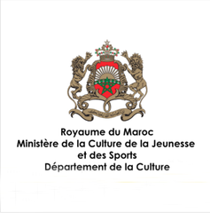 Ministère de la Culture, de la Jeunesse et des Sports