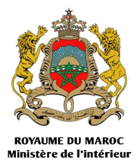 Ministère de l'Intérieur