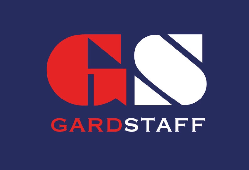 GARDSTAFF